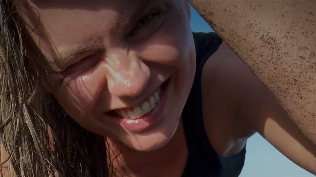 Self-Love: What It Really Means to Love Yourself